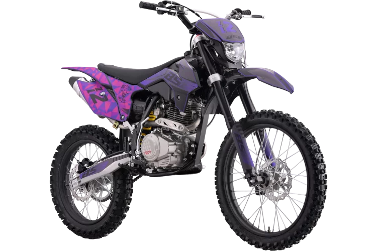 bse_z2l_purple_2118_2
