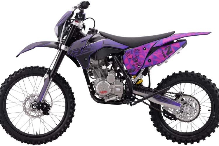 bse_z2l_purple_2118_4