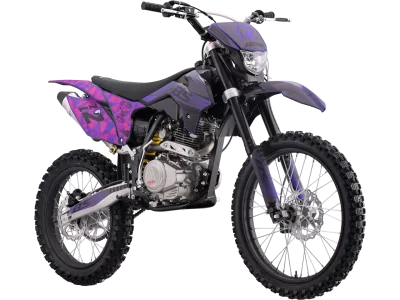 bse_z2l_purple_2118_2