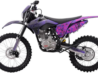 bse_z2l_purple_2118_4