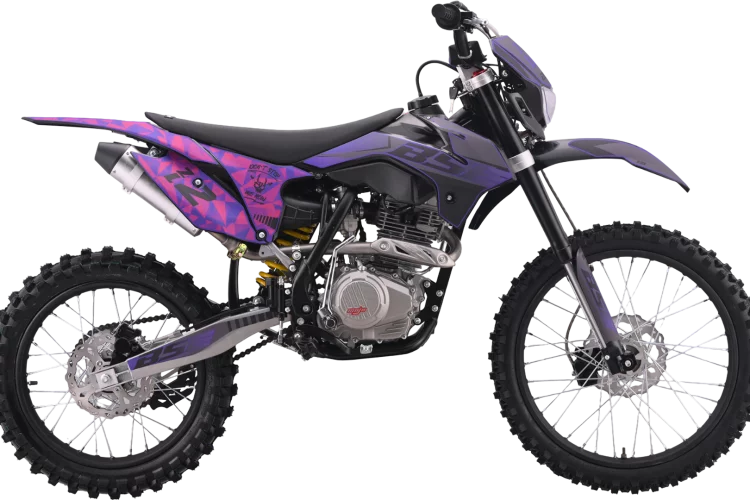 bse_z2l_purple_2118_1