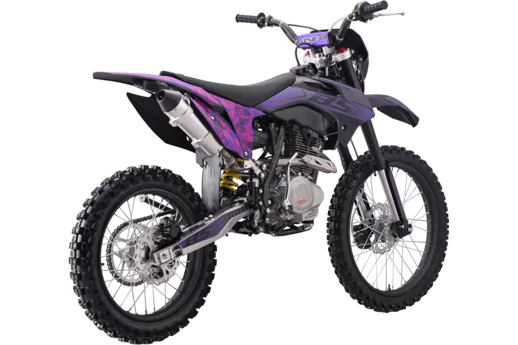 bse_z2l_purple_2118_3