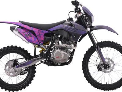 bse_z2l_purple_2118_1