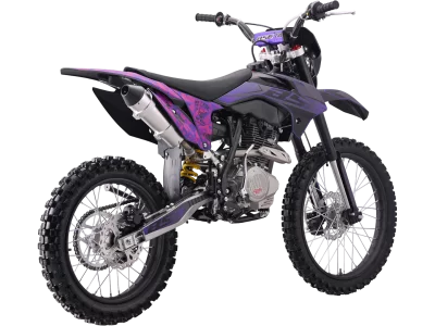 bse_z2l_purple_2118_3