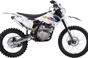 Z2 L 21/18 Apex