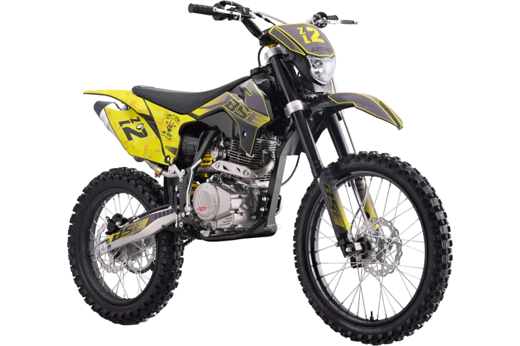 bse_z2l_yellow_2118_2