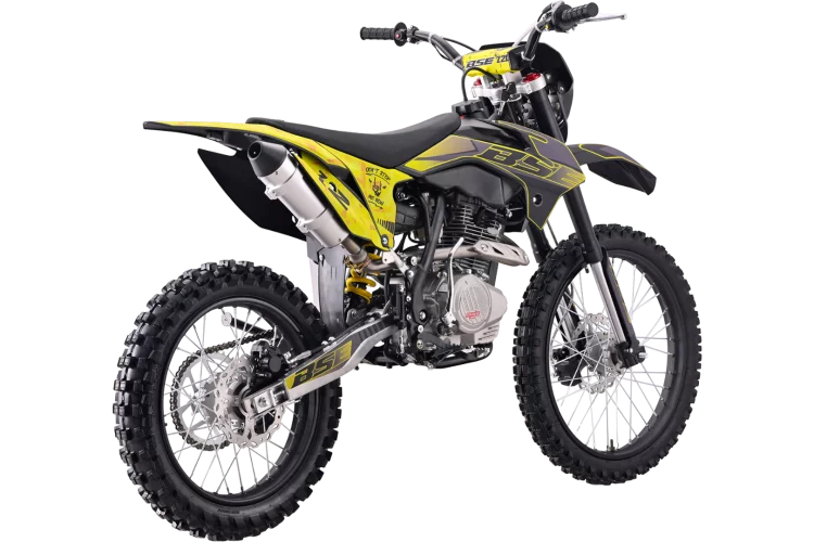 bse_z2l_yellow_2118_3