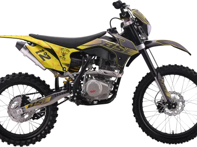 bse_z2l_yellow_2118_1