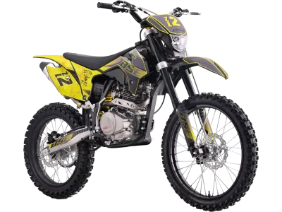 bse_z2l_yellow_2118_2