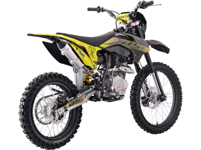 bse_z2l_yellow_2118_3