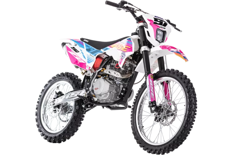 bse_z2_roqvi_pink_2