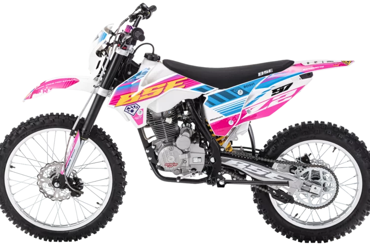 bse_z2_roqvi_pink_4