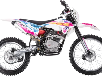 bse_z2_roqvi_pink_1