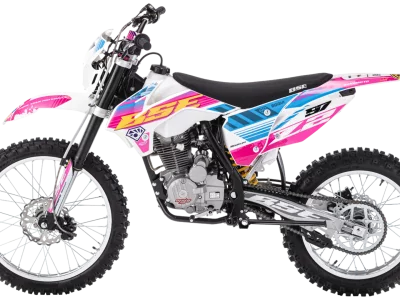 bse_z2_roqvi_pink_4