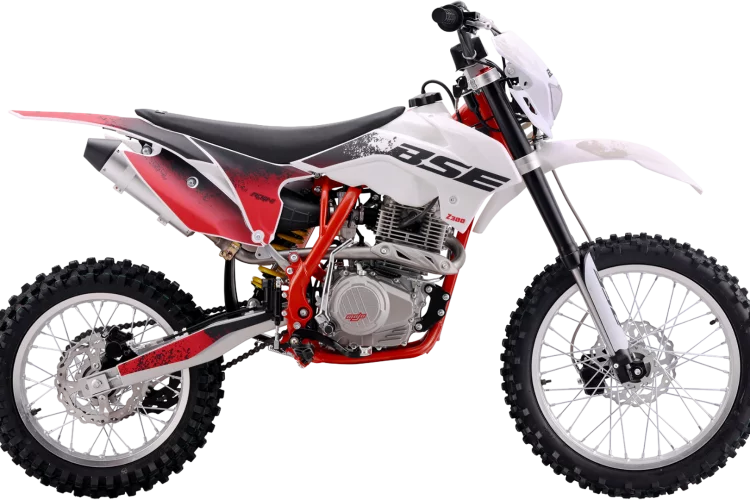 bse_z3.00_jumpfury_1916_1