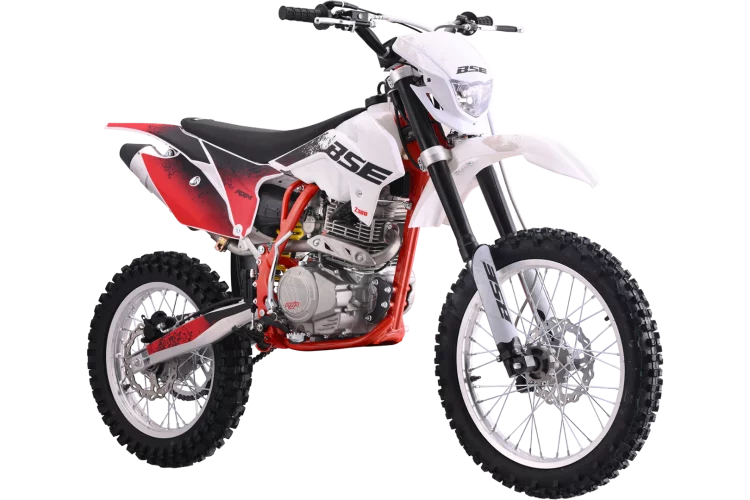 bse_z3.00_jumpfury_1916_2