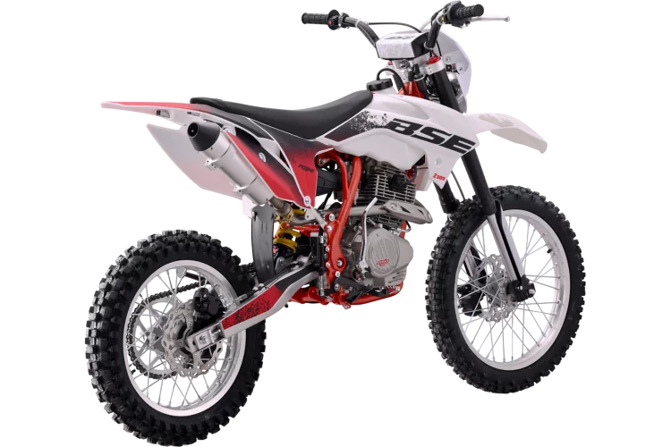bse_z3.00_jumpfury_1916_3