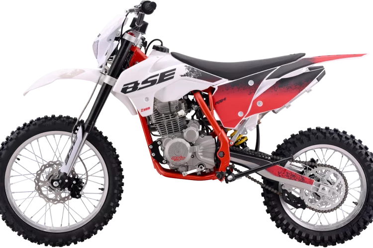 bse_z3.00_jumpfury_1916_4