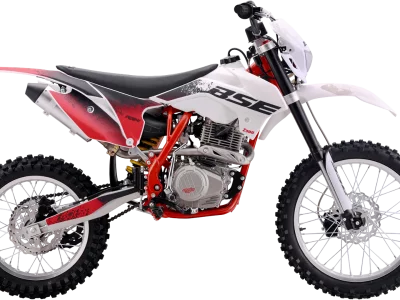 bse_z3.00_jumpfury_1916_1