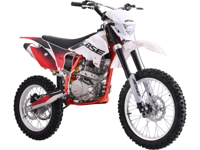 bse_z3.00_jumpfury_1916_2