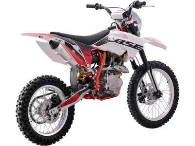 bse_z3.00_jumpfury_1916_3