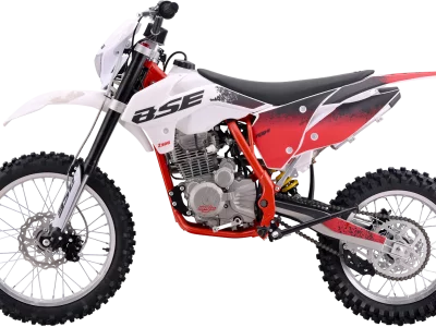 bse_z3.00_jumpfury_1916_4