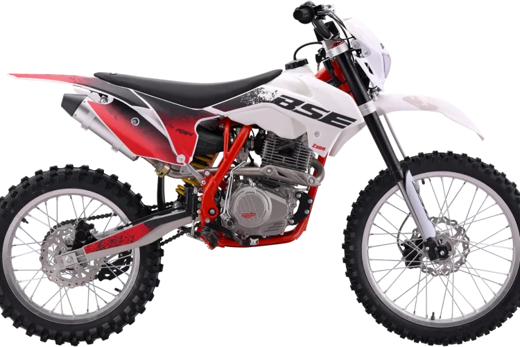 bse_z3.00_jumpfury_2118_1