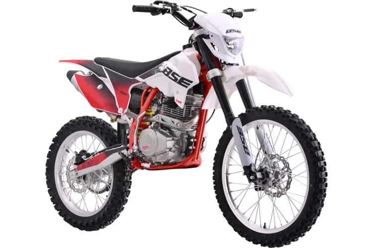 bse_z3.00_jumpfury_2118_2