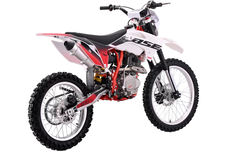 bse_z3.00_jumpfury_2118_3