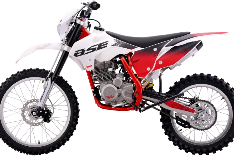 bse_z3.00_jumpfury_2118_4