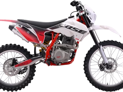 bse_z3.00_jumpfury_2118_1