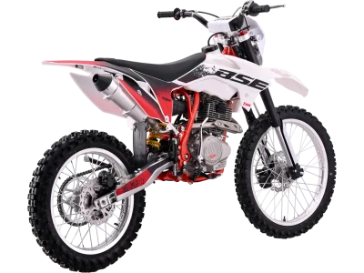 bse_z3.00_jumpfury_2118_3
