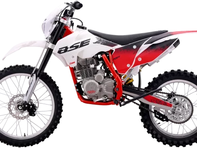 bse_z3.00_jumpfury_2118_4