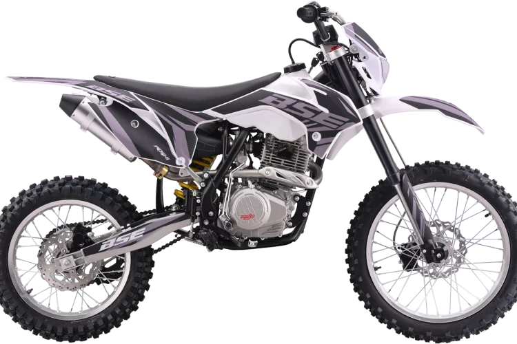 bse_z3.00_thorn_grey_1916_1