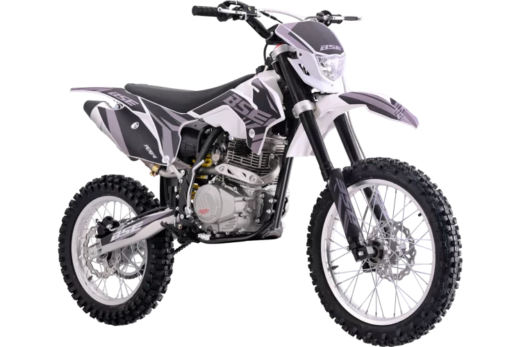 bse_z3.00_thorn_grey_1916_2