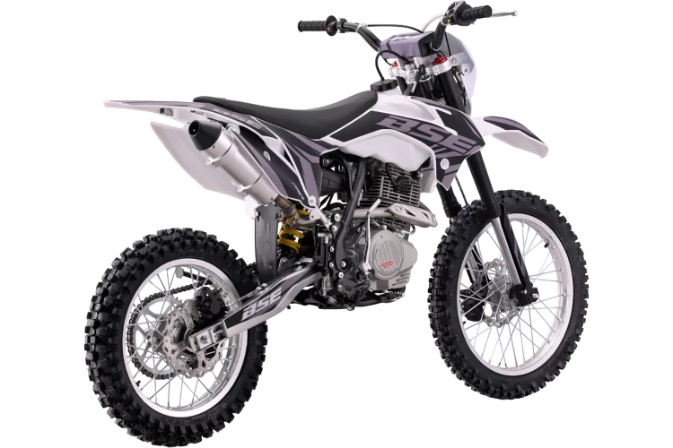 bse_z3.00_thorn_grey_1916_3