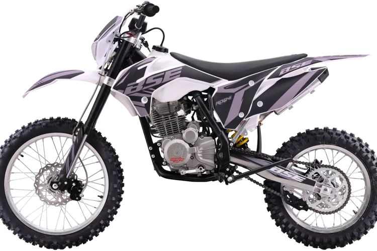 bse_z3.00_thorn_grey_1916_4