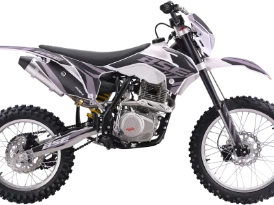 bse_z3.00_thorn_grey_1916_1