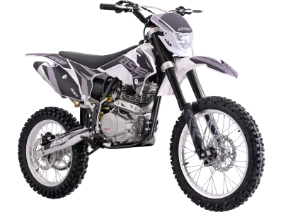 bse_z3.00_thorn_grey_1916_2