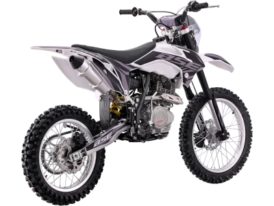 bse_z3.00_thorn_grey_1916_3