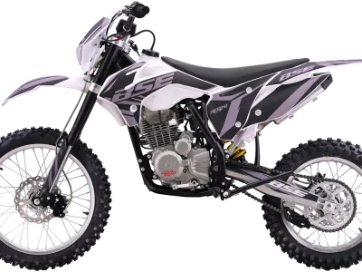 bse_z3.00_thorn_grey_1916_4