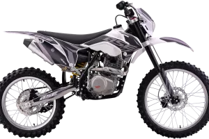 Z3.00 21/18 Thorn Grey/Black