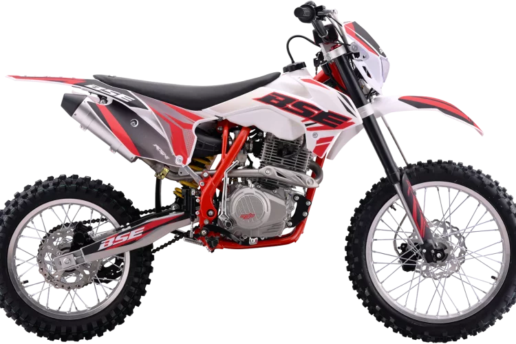 bse_z3.00_thorn_red_1916_1