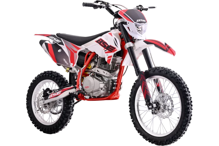 bse_z3.00_thorn_red_1916_2