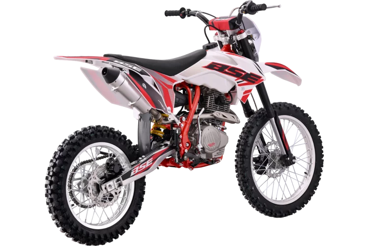 bse_z3.00_thorn_red_1916_3