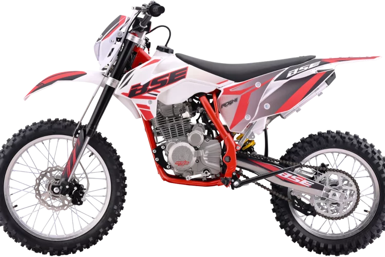 bse_z3.00_thorn_red_1916_4