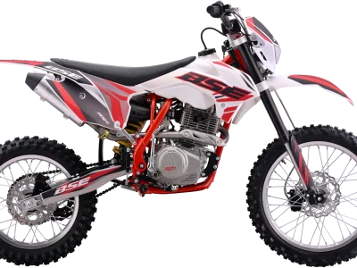 bse_z3.00_thorn_red_1916_1
