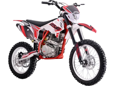 bse_z3.00_thorn_red_1916_2