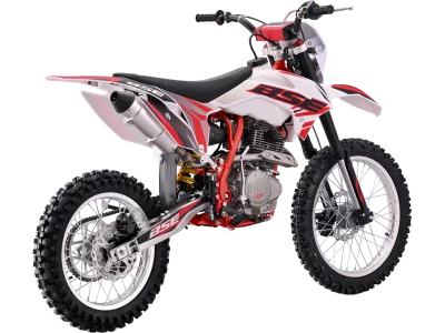bse_z3.00_thorn_red_1916_3