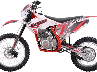 bse_z3.00_thorn_red_1916_4